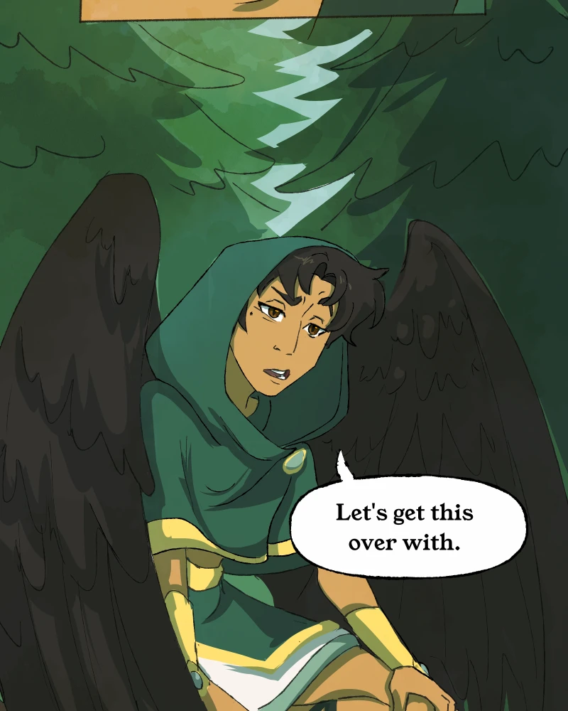 Ch.1 - 3/3，第 21 頁