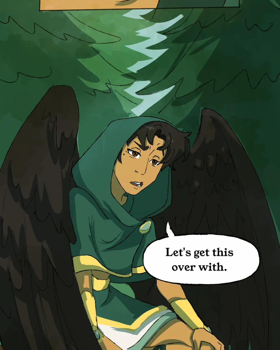 Ch.1 - 3/3, page 21
