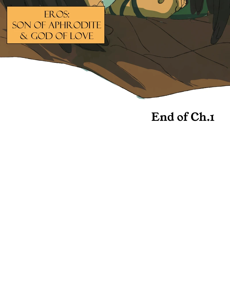 Ch.1 - 3/3，第 22 頁