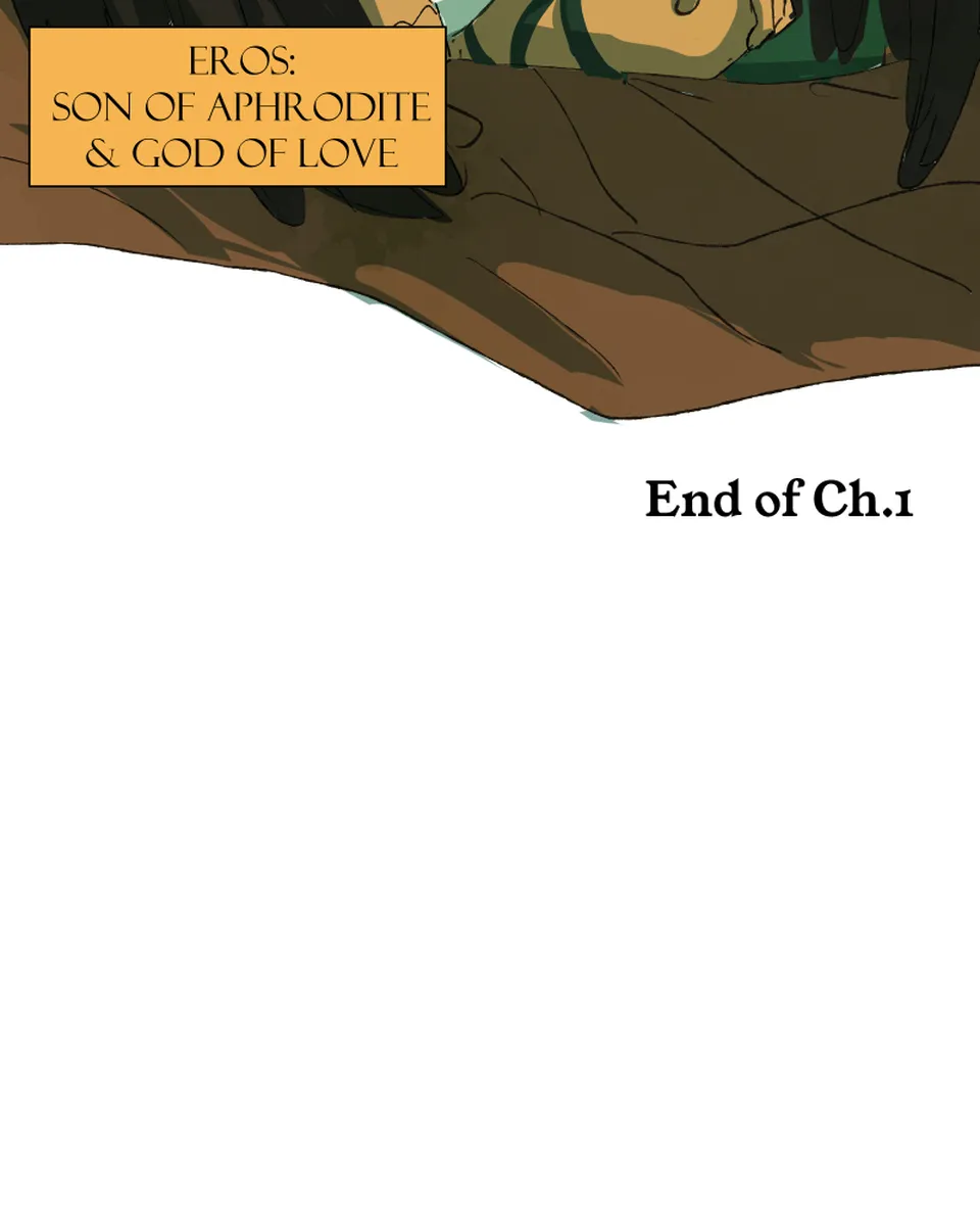 Ch.1 - 3/3, page 22