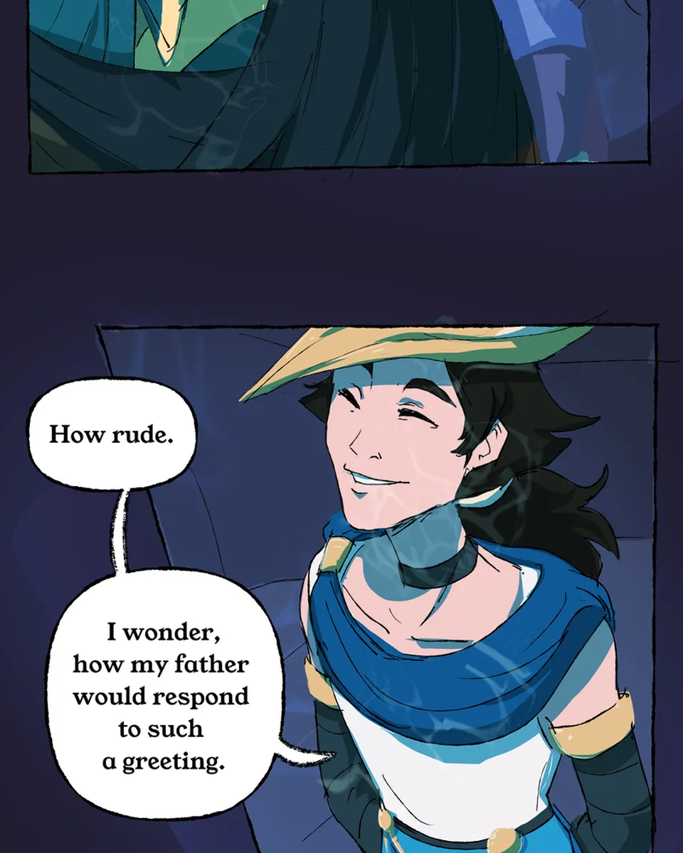 Ch.2 - 1/3, página 5
