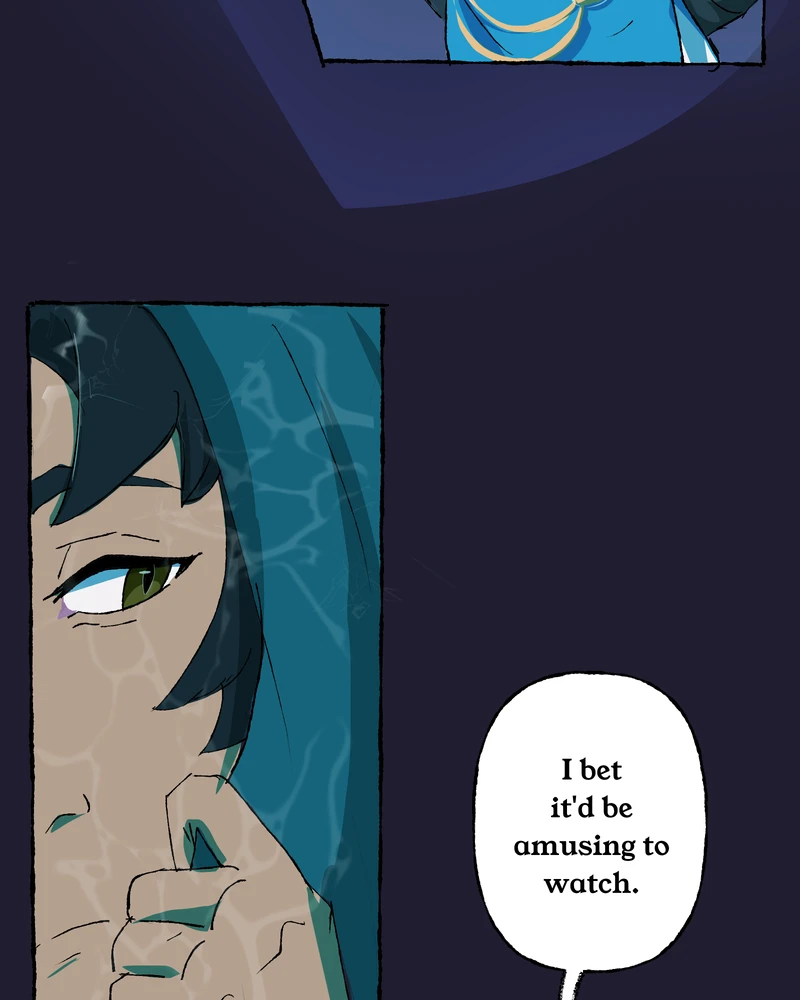 Ch.2 - 1/3，第 6 頁