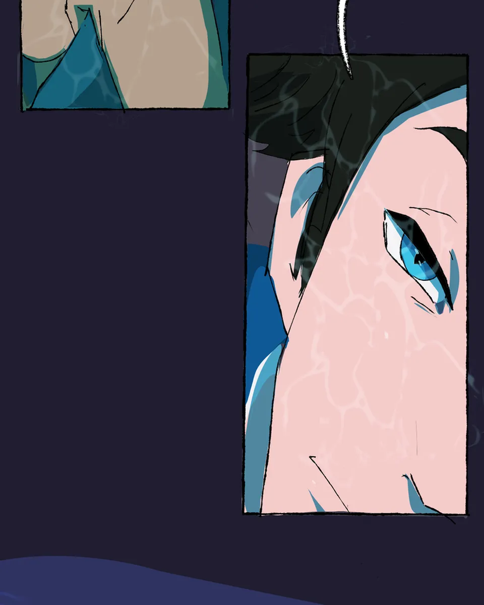 Ch.2 - 1/3, página 7