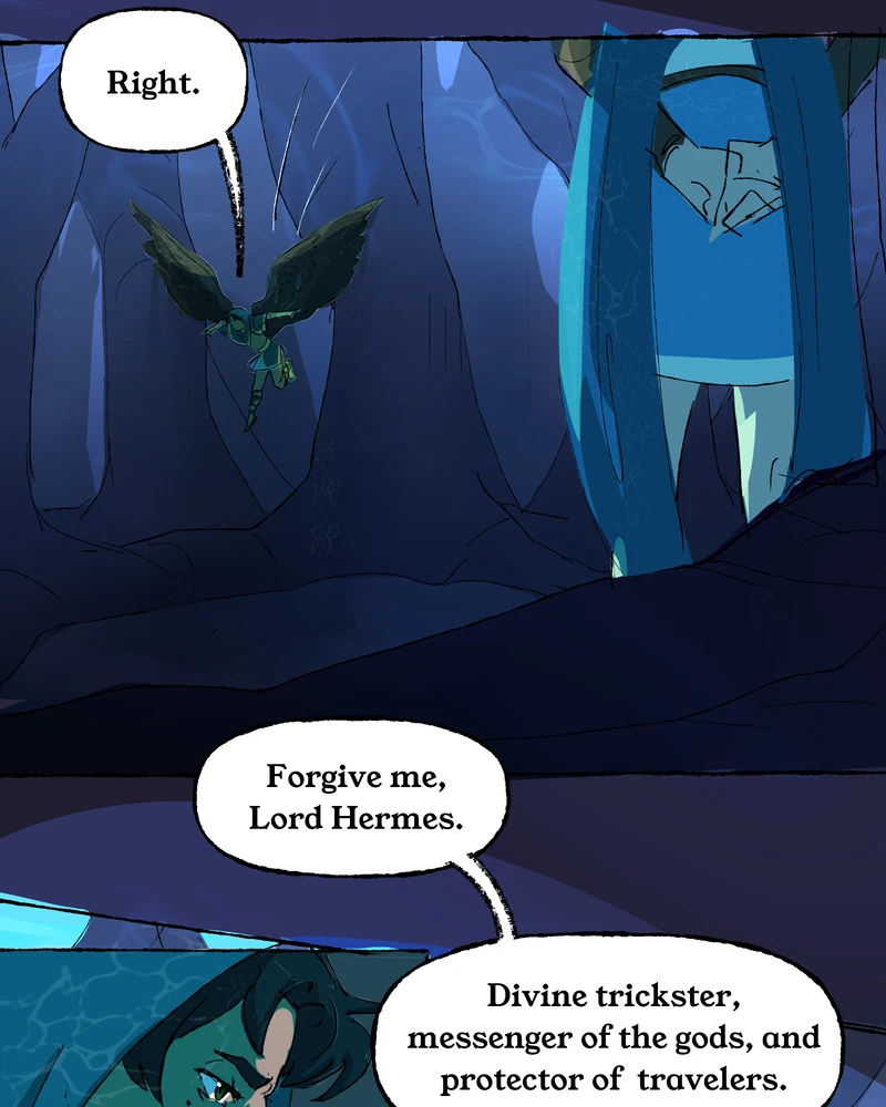 Ch.2 - 1/3，第 8 頁