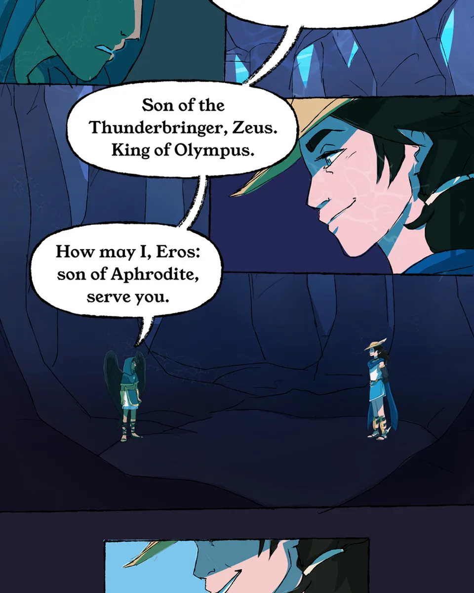 Ch.2 - 1/3, página 9