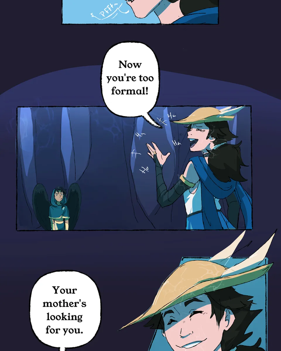 Ch.2 - 1/3, página 10