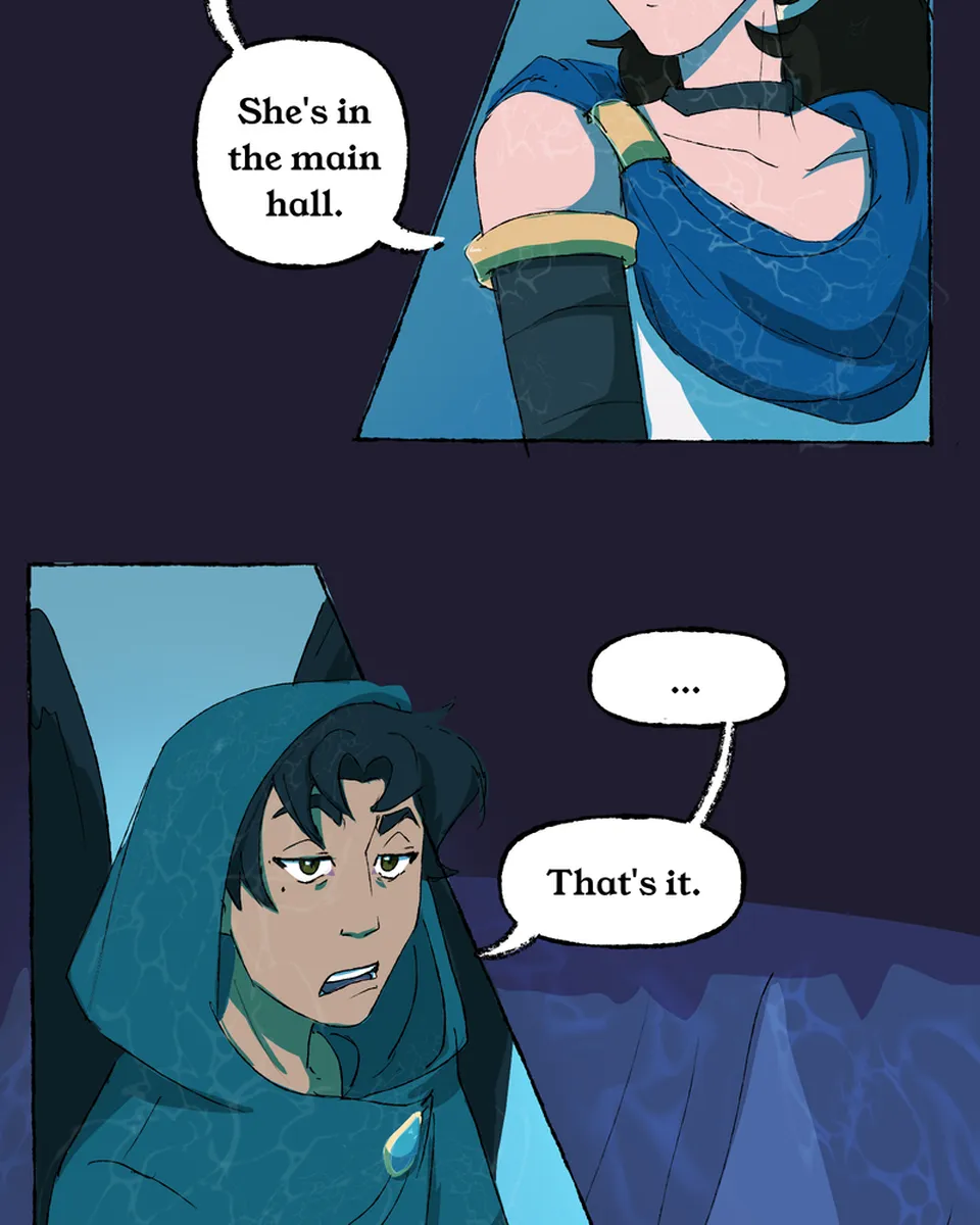 Ch.2 - 1/3, página 11