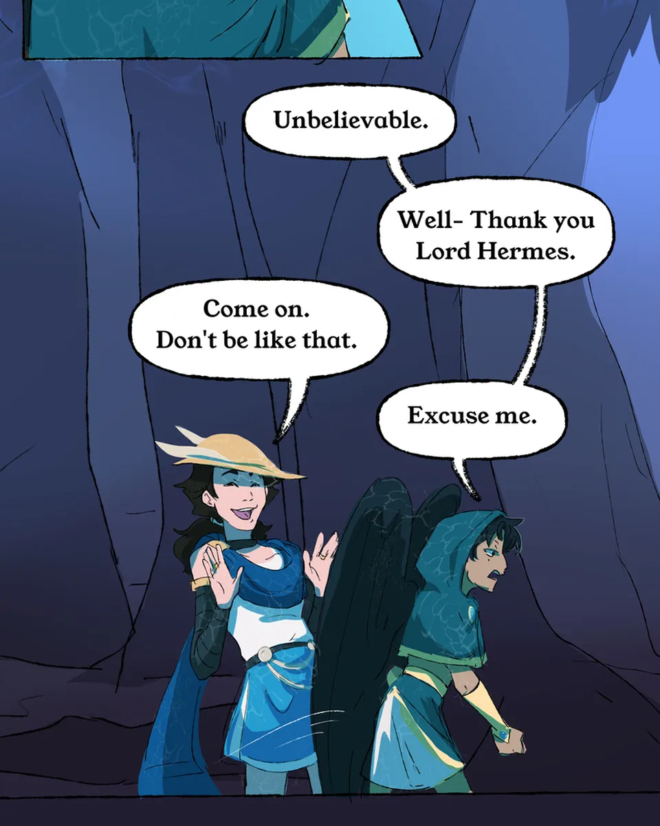 Ch.2 - 1/3, página 12