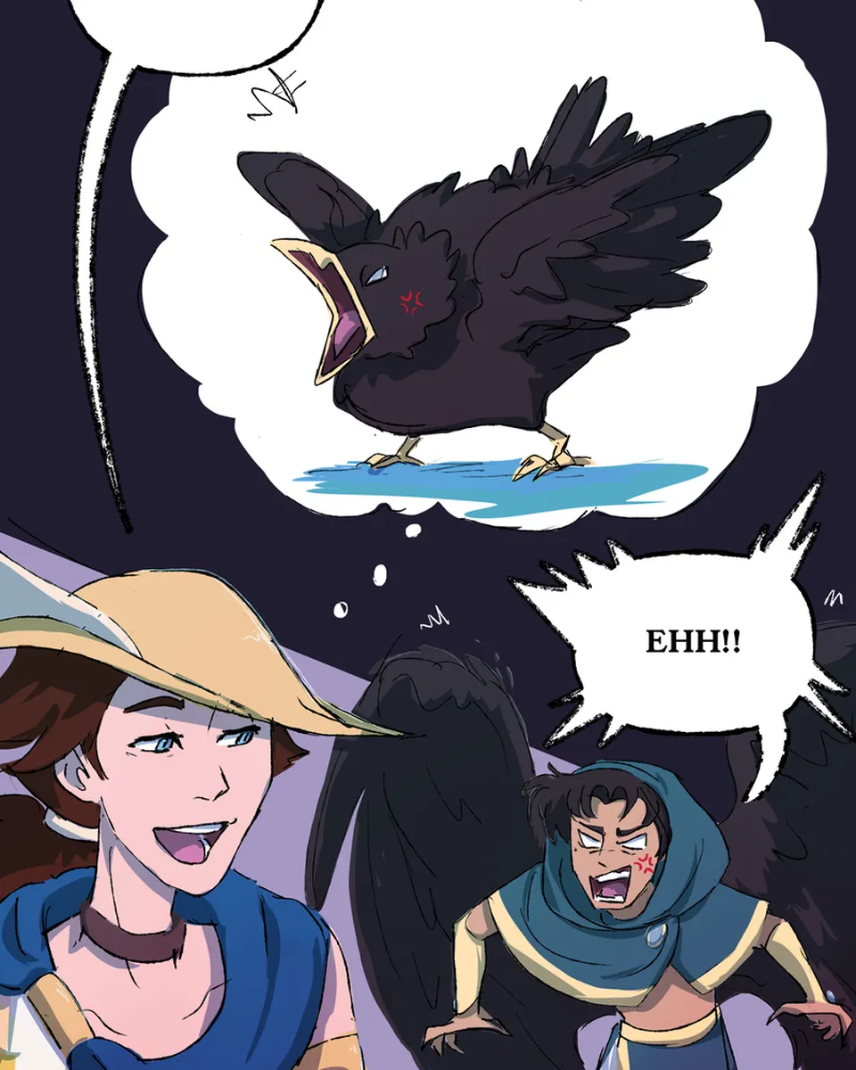 Ch.2 - 1/3, página 15