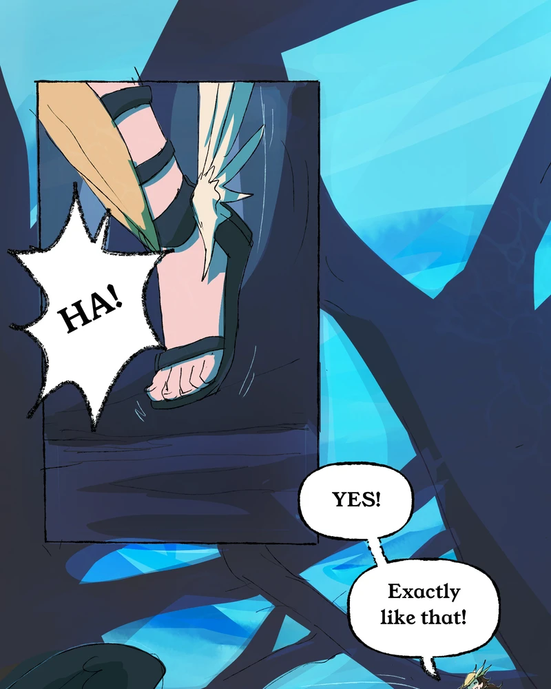 Ch.2 - 1/3，第 17 頁