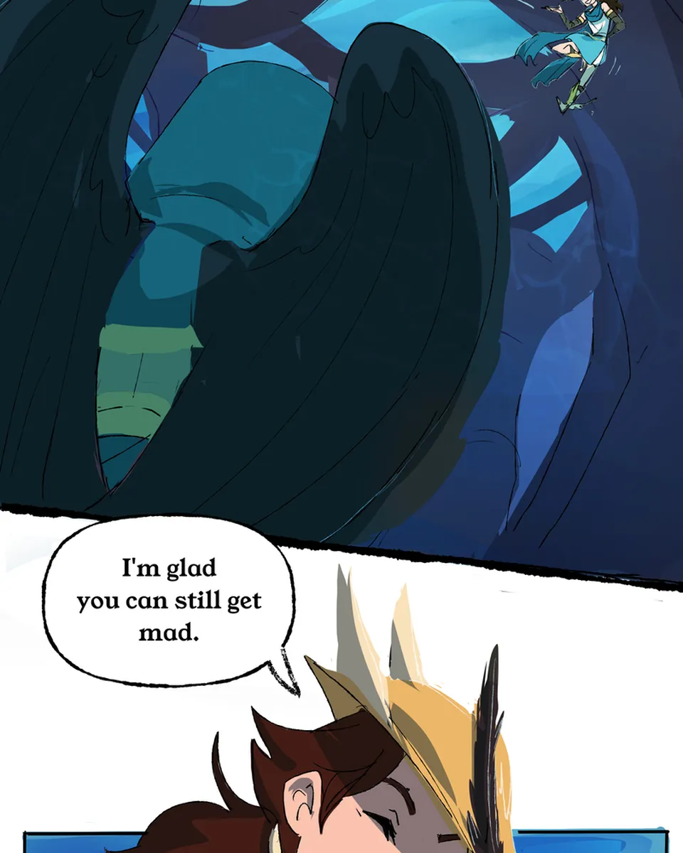 Ch.2 - 1/3, página 18