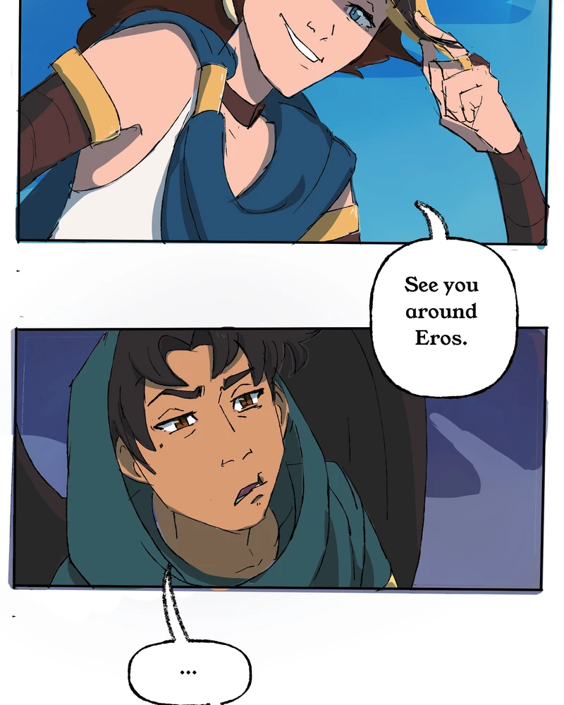 Ch.2 - 1/3，第 19 頁