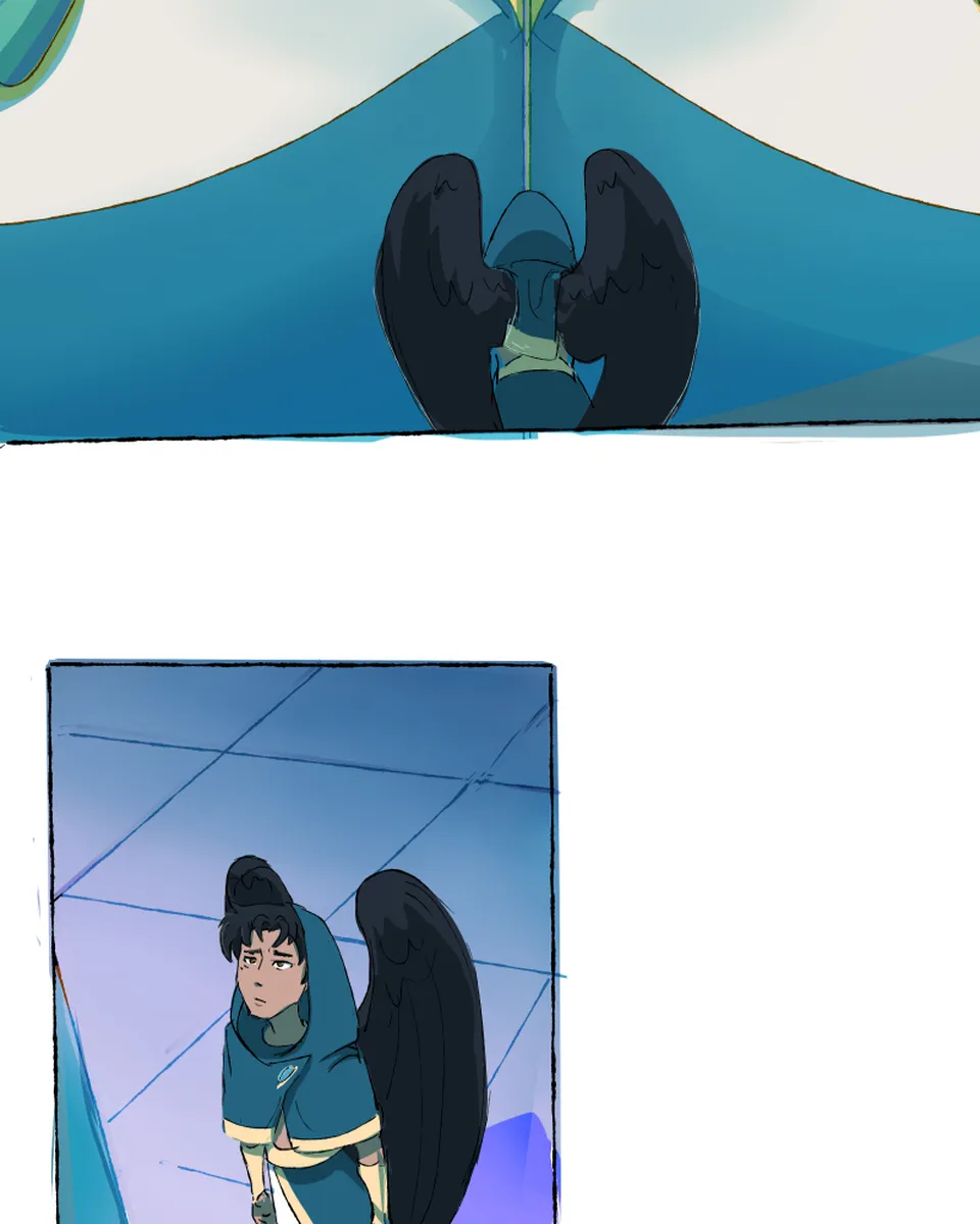 Ch.2 - 2/3, page 3