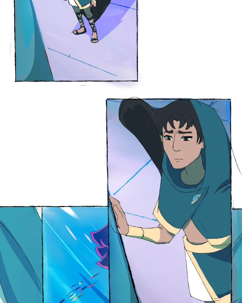 Ch.2 - 2/3，第 4 頁