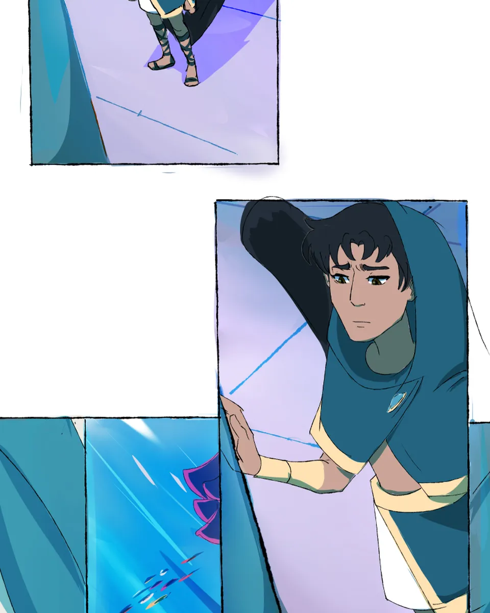 Ch.2 - 2/3, page 4