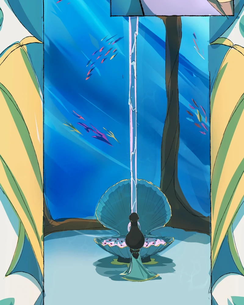 Ch.2 - 2/3，第 5 頁