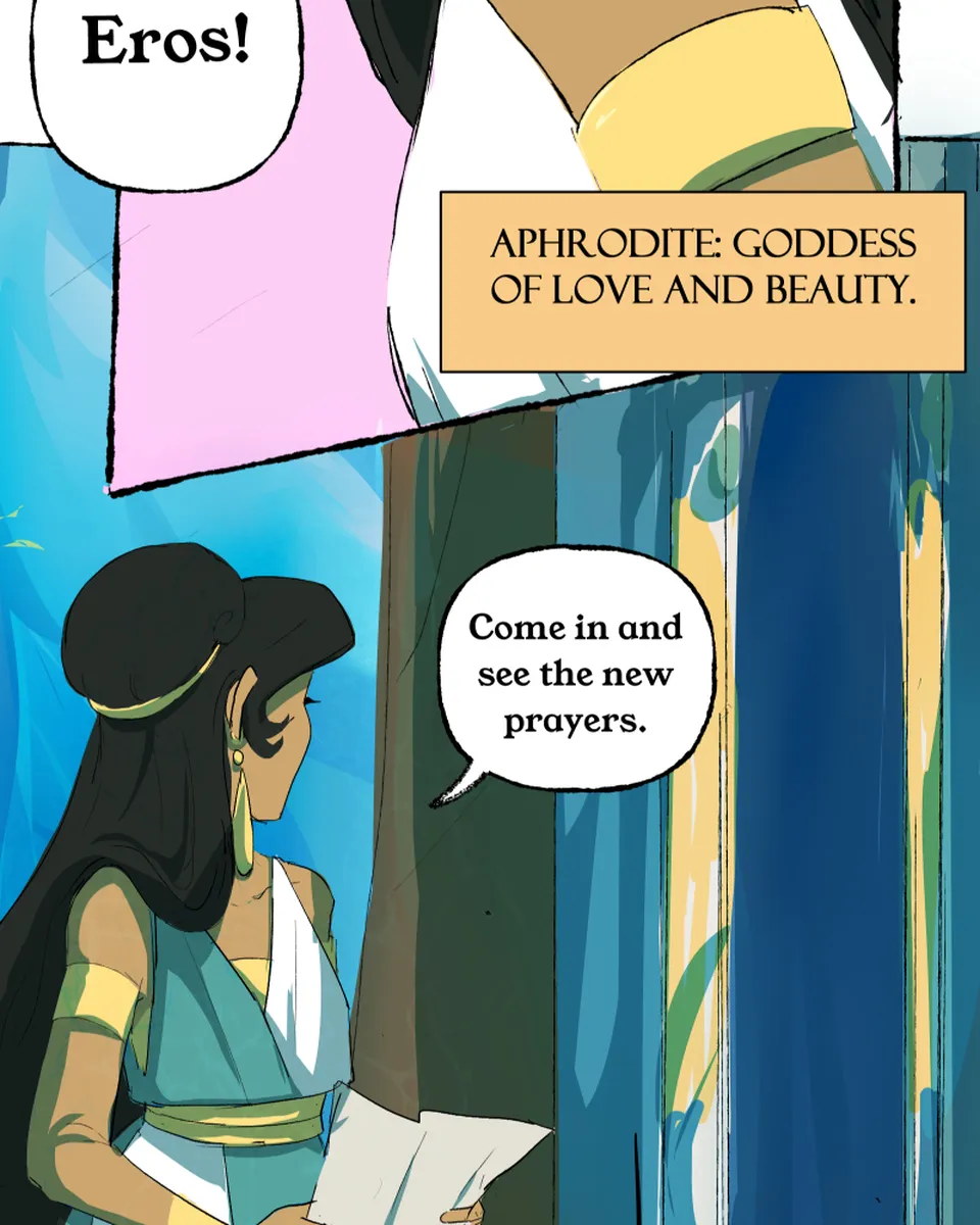 Ch.2 - 2/3, page 7