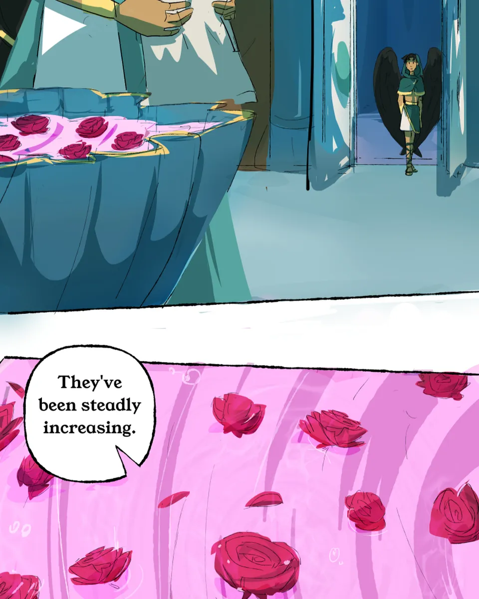 Ch.2 - 2/3, page 8