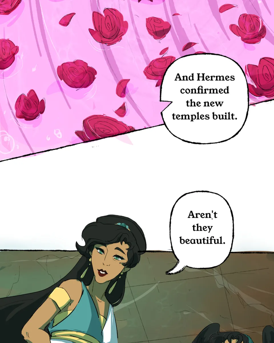 Ch.2 - 2/3, page 9