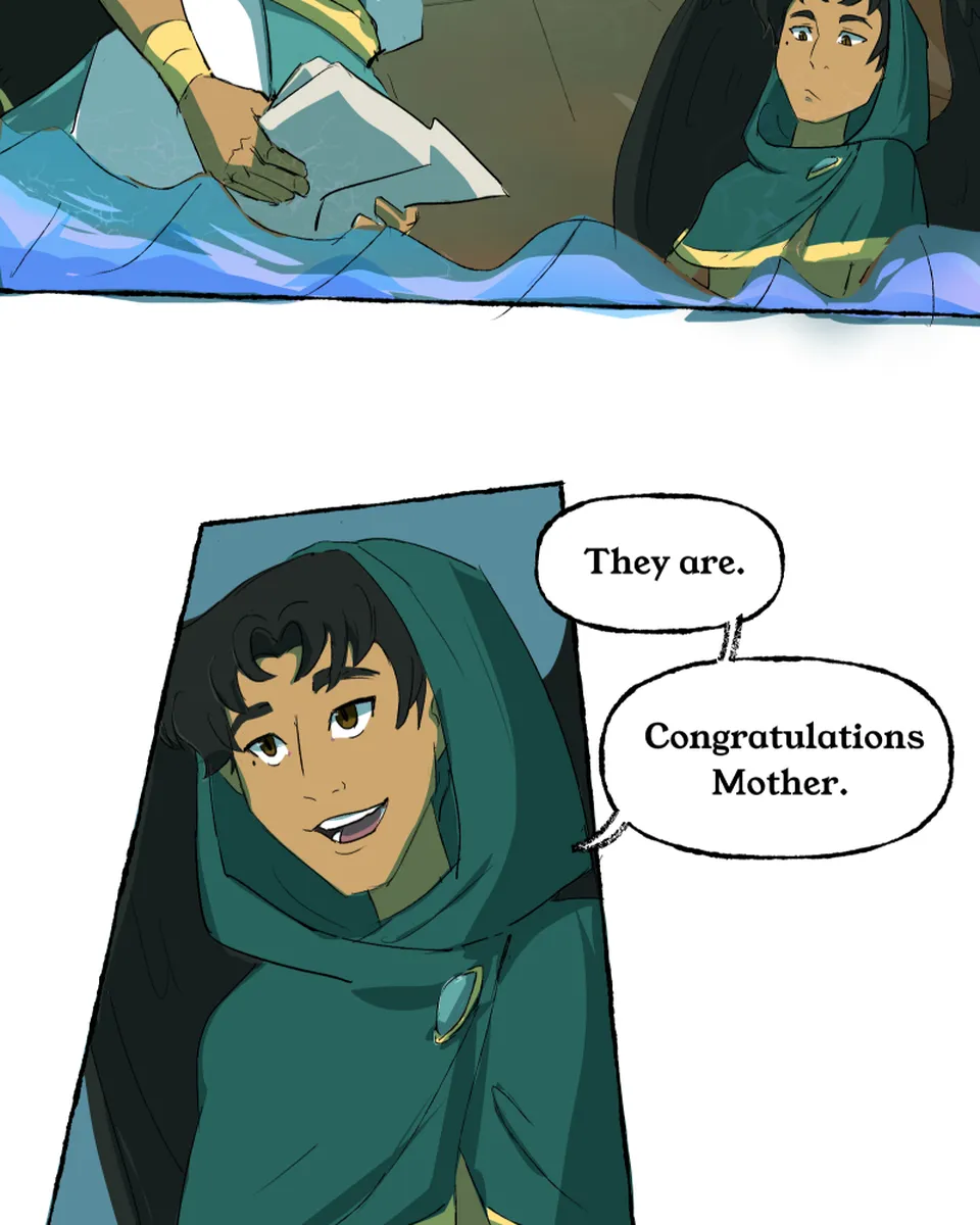 Ch.2 - 2/3, page 10