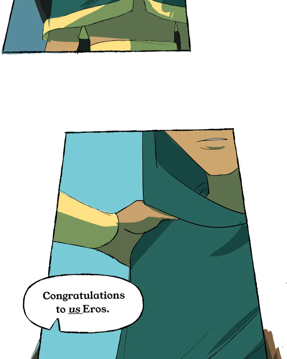 Ch.2 - 2/3, page 11