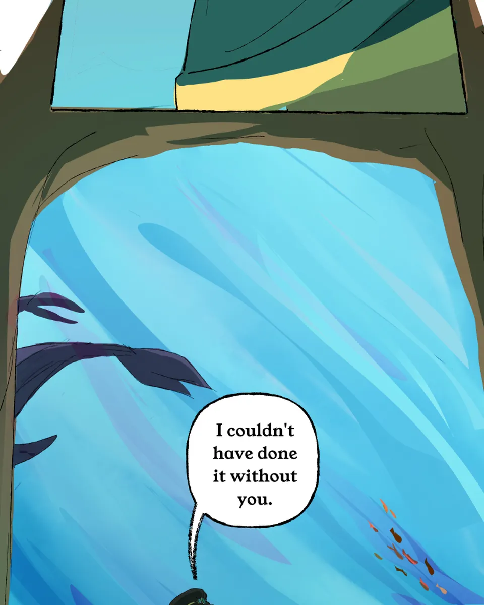 Ch.2 - 2/3, page 12