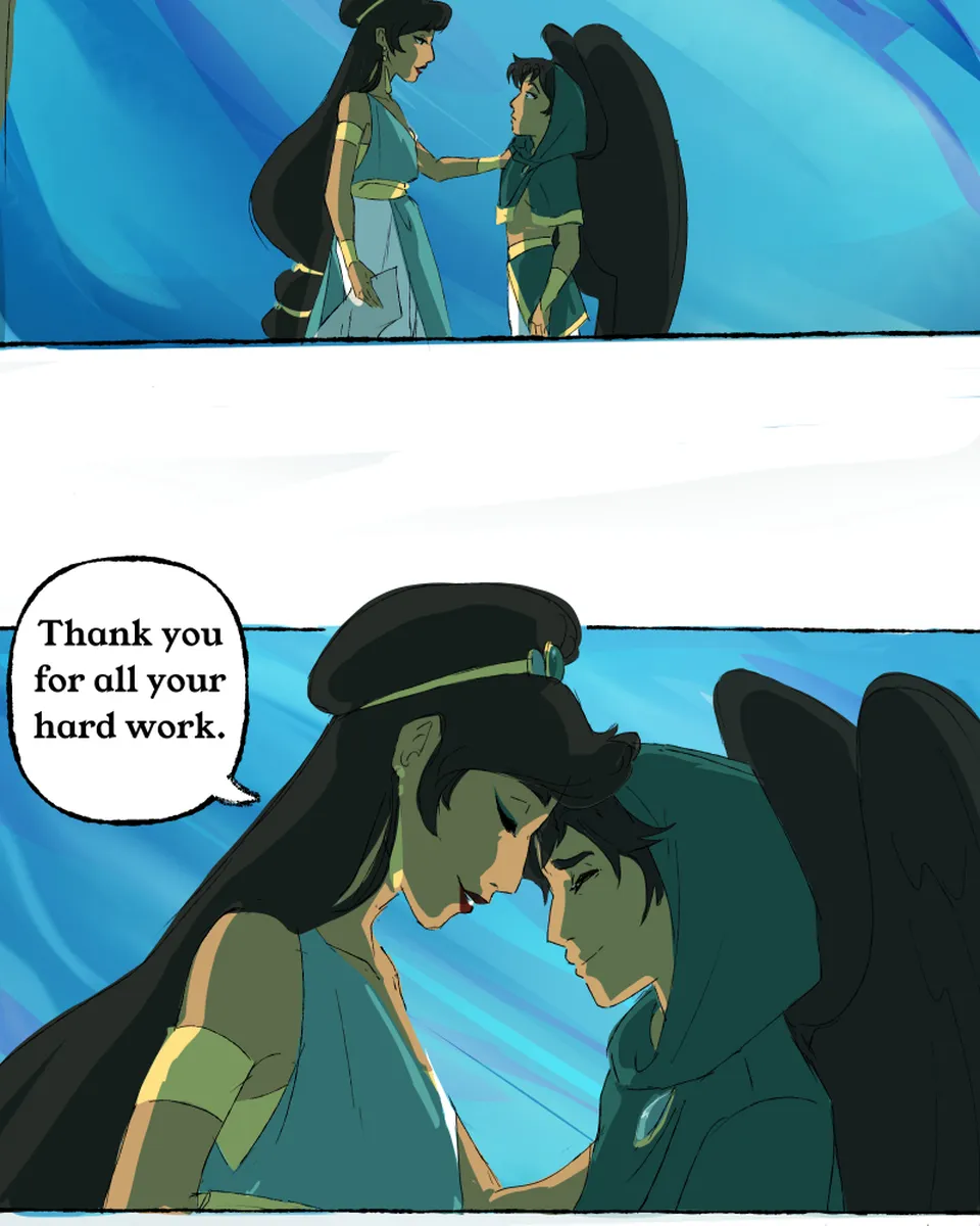 Ch.2 - 2/3, page 13