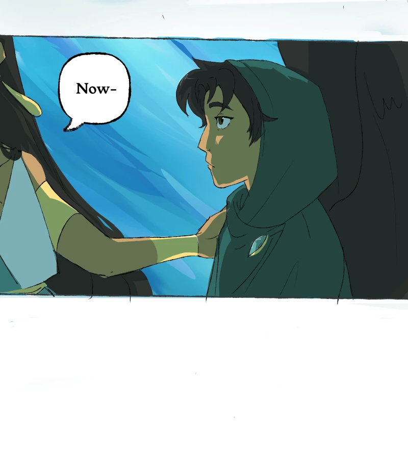 Ch.2 - 2/3，第 14 頁