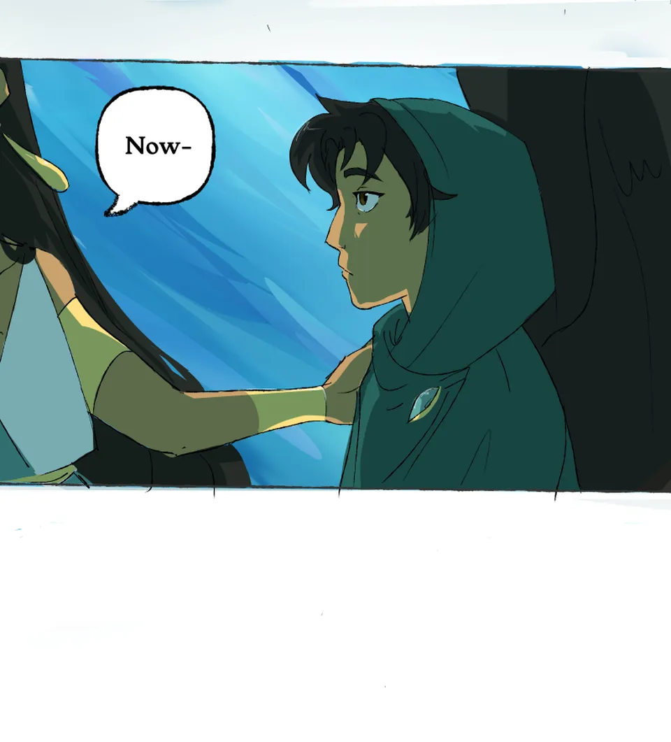 Ch.2 - 2/3, page 14