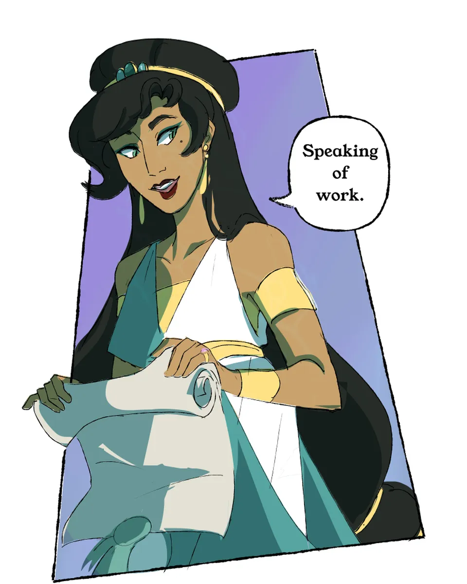 Ch.2 - 2/3, page 15