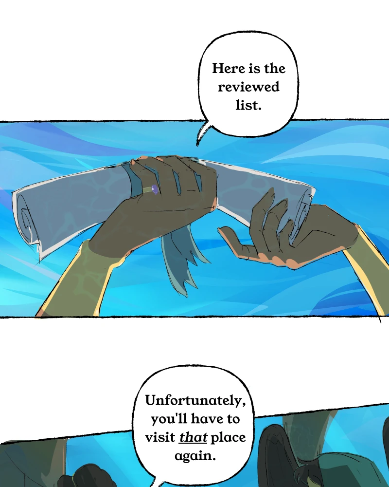 Ch.2 - 2/3，第 16 頁