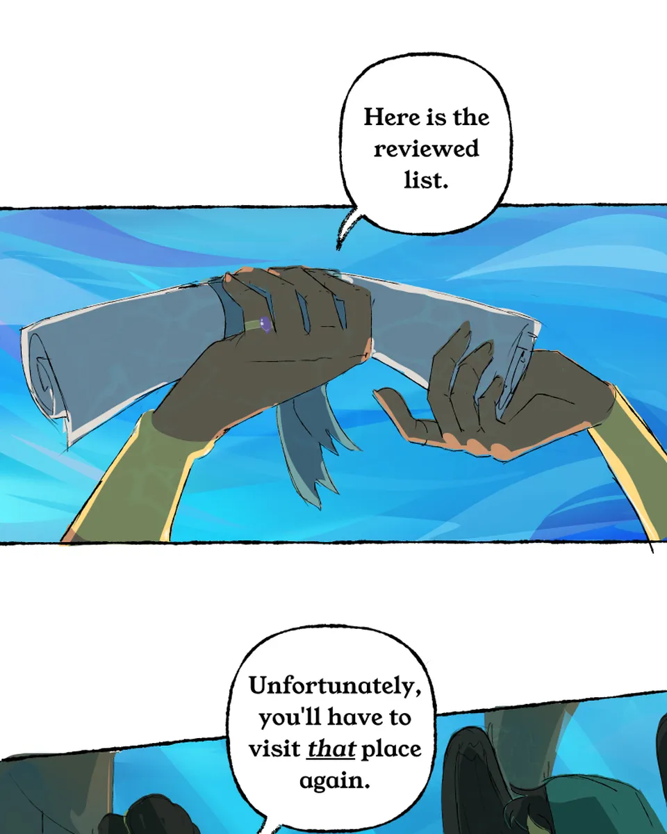 Ch.2 - 2/3, page 16