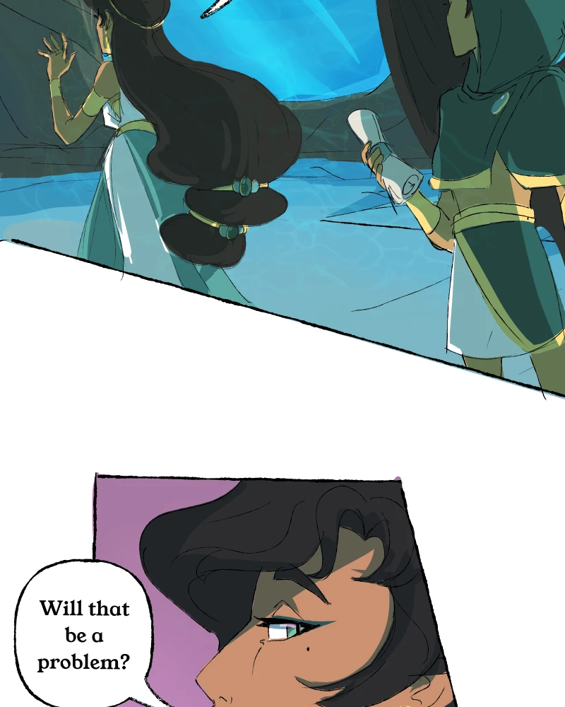 Ch.2 - 2/3，第 17 頁