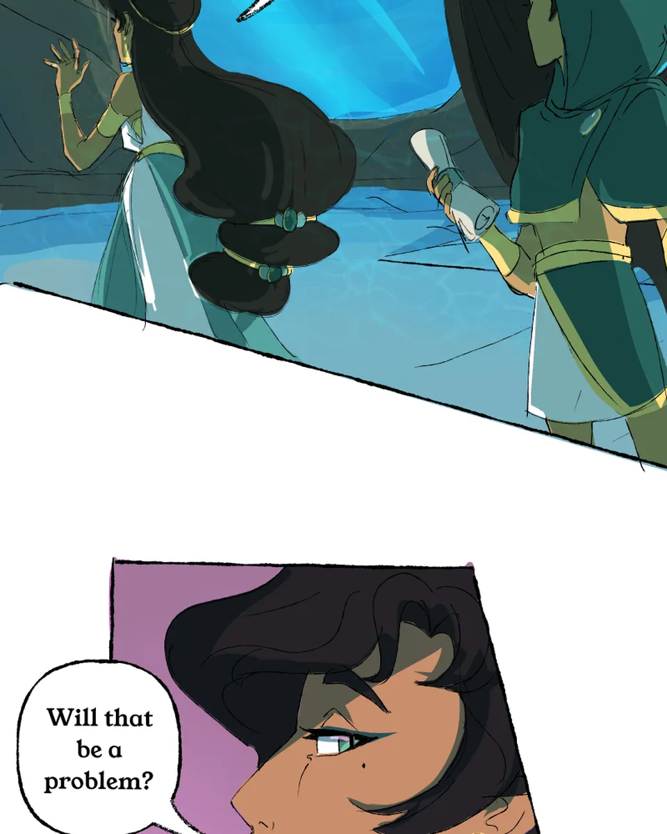 Ch.2 - 2/3, page 17