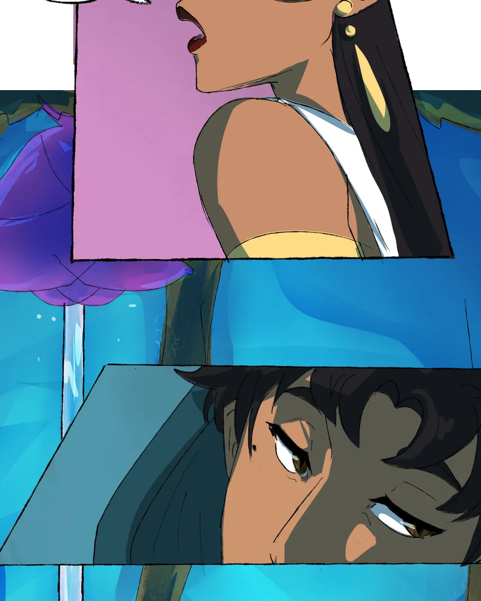Ch.2 - 2/3, page 18