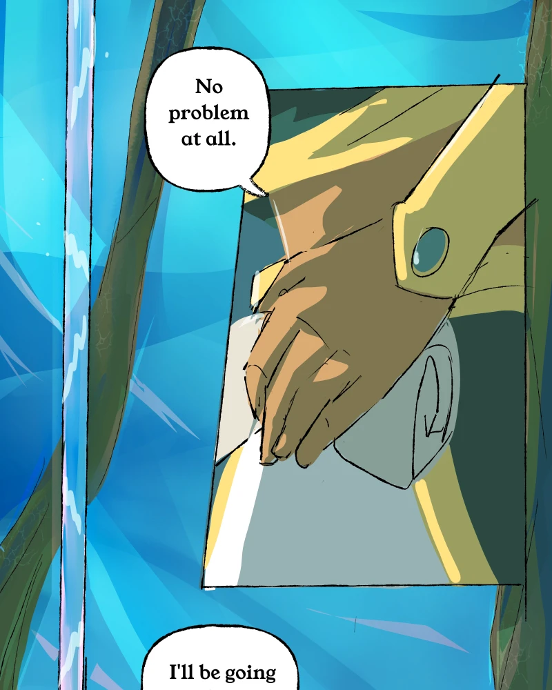 Ch.2 - 2/3，第 19 頁