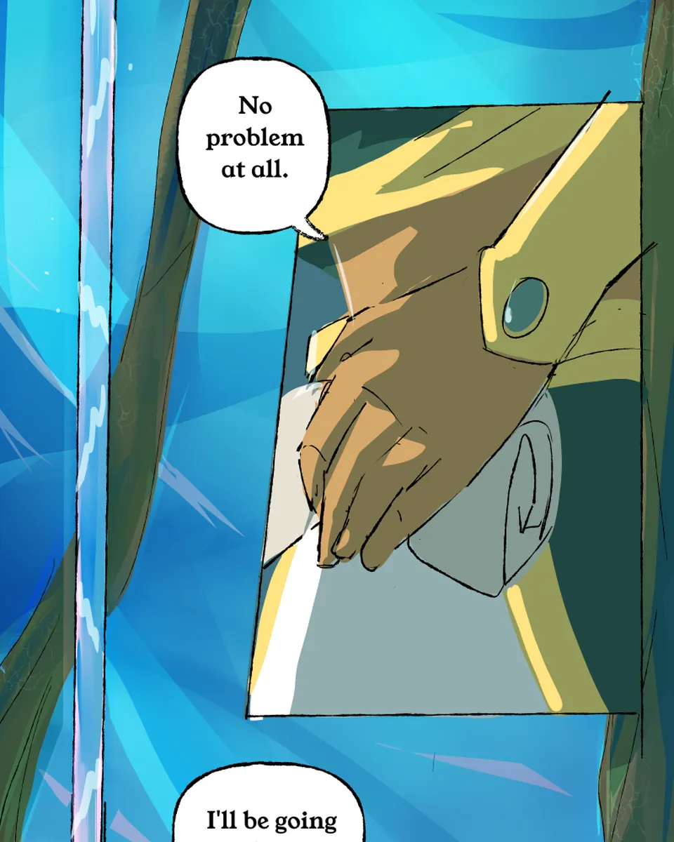 Ch.2 - 2/3, page 19