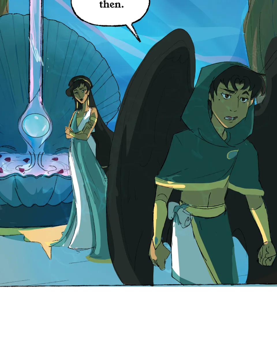 Ch.2 - 2/3, page 20