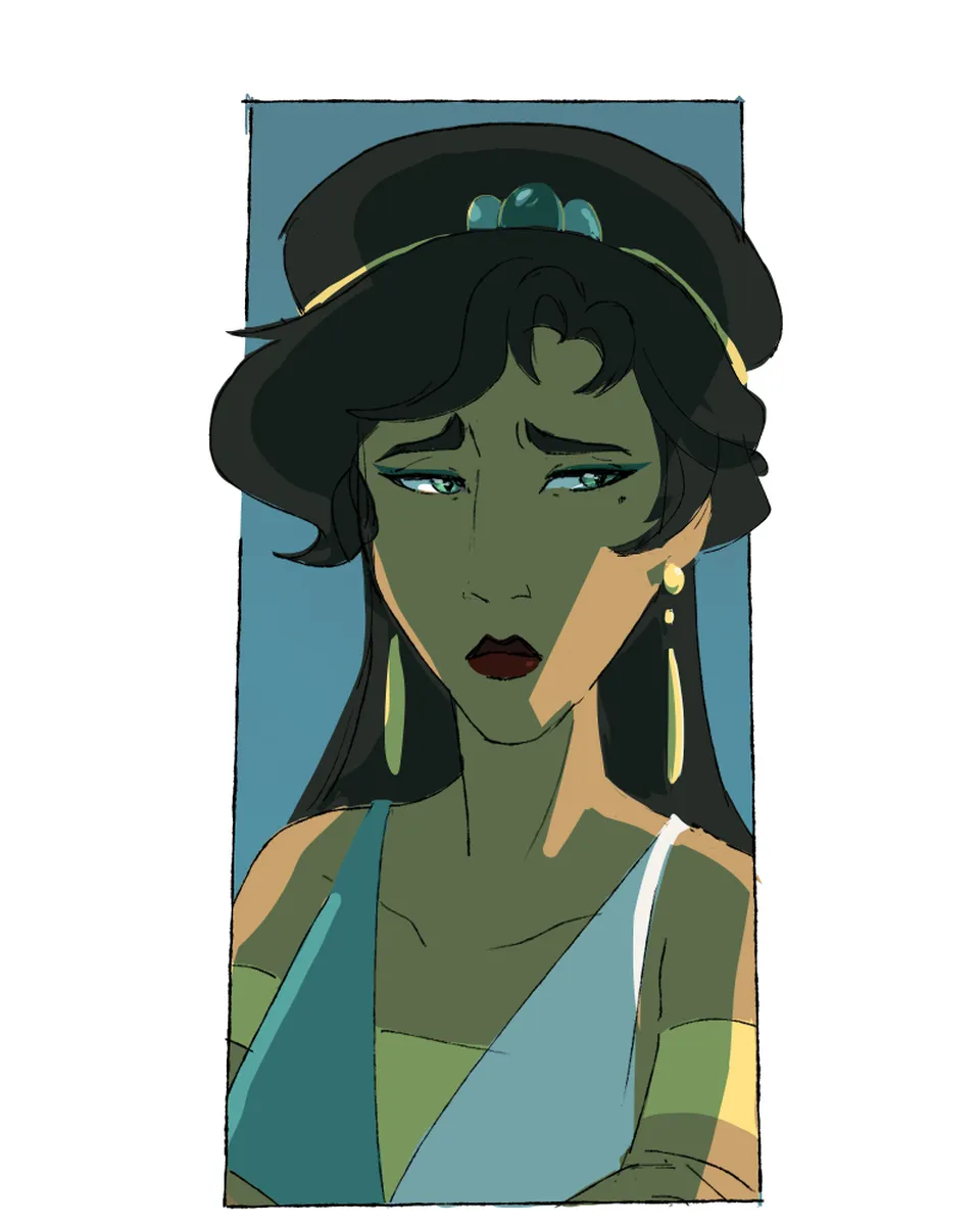 Ch.2 - 2/3, page 21