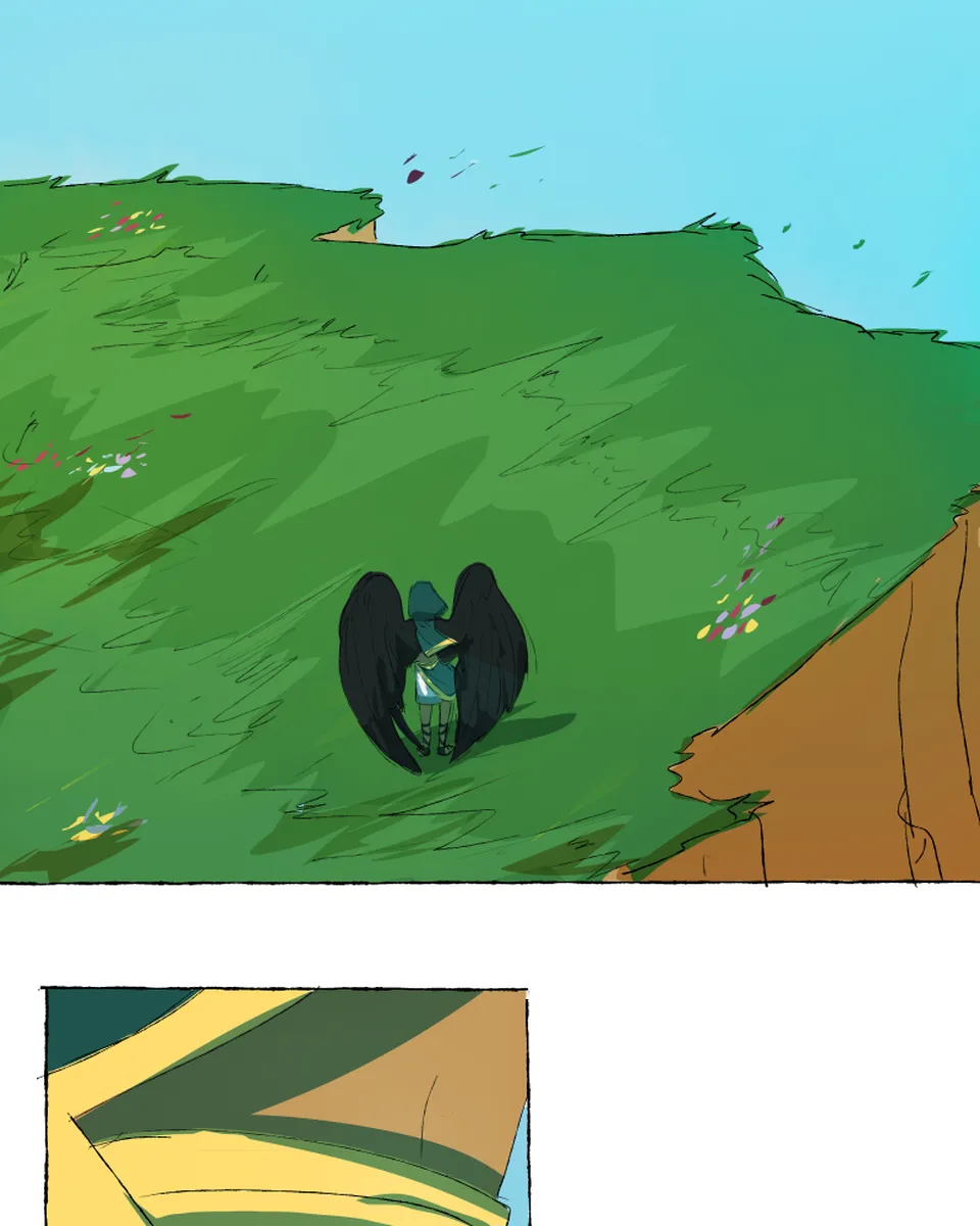 Ch.2 - 3/3, page 3