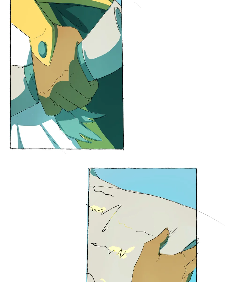 Ch.2 - 3/3, page 4
