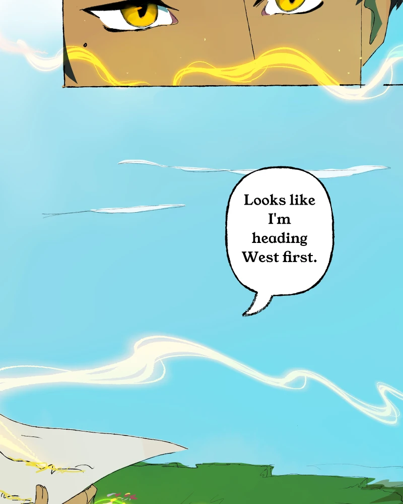 Ch.2 - 3/3, halaman 7