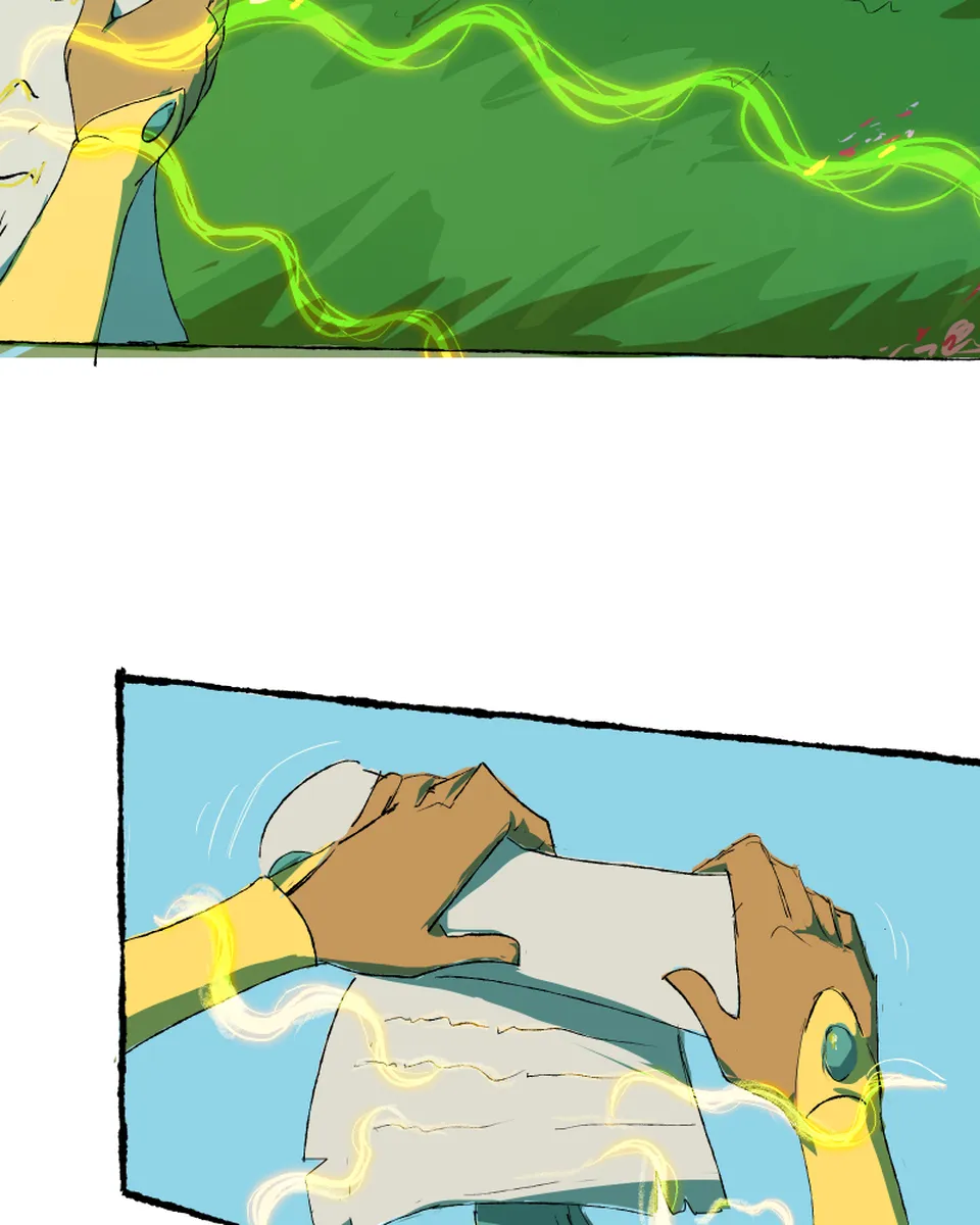 Ch.2 - 3/3, page 8
