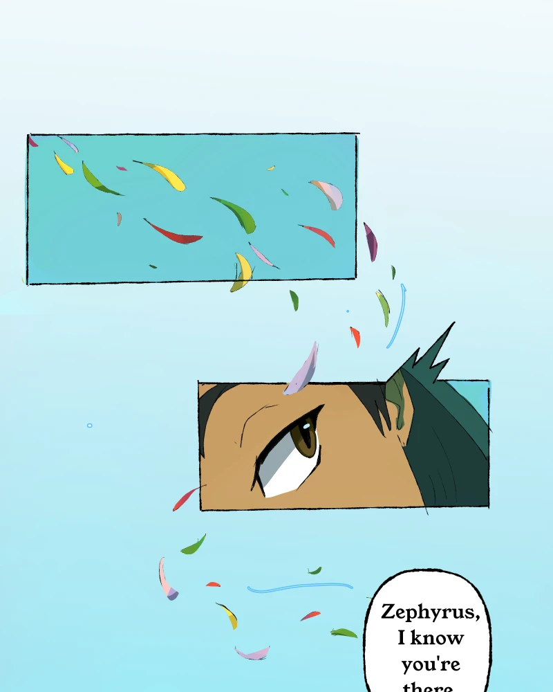 Ch.2 - 3/3, halaman 10