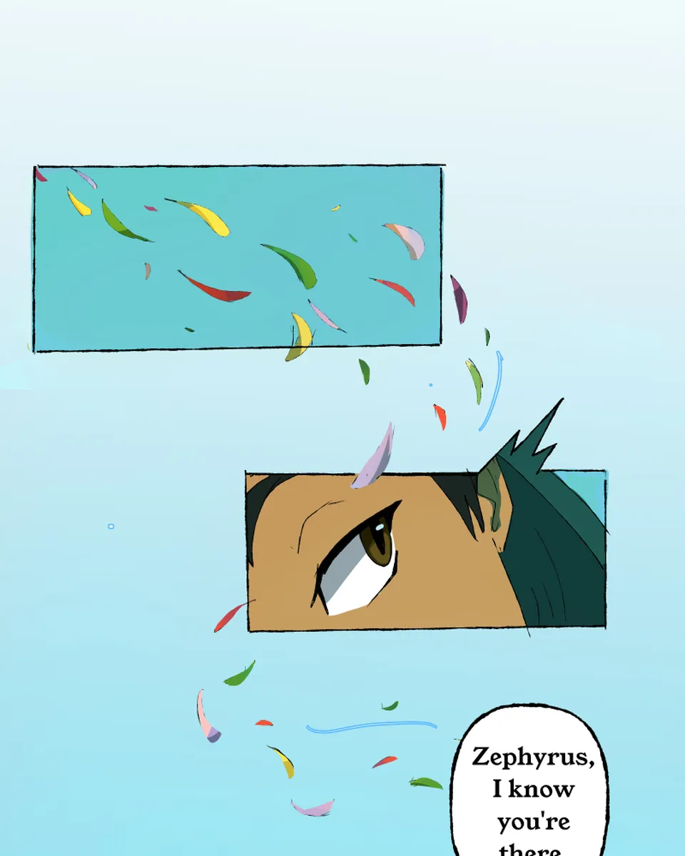 Ch.2 - 3/3, page 10