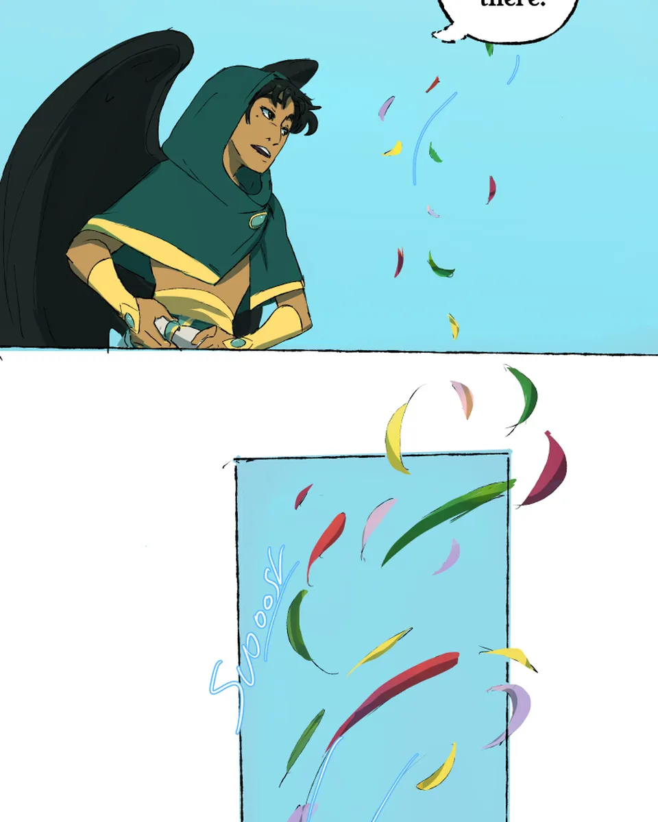Ch.2 - 3/3, page 11