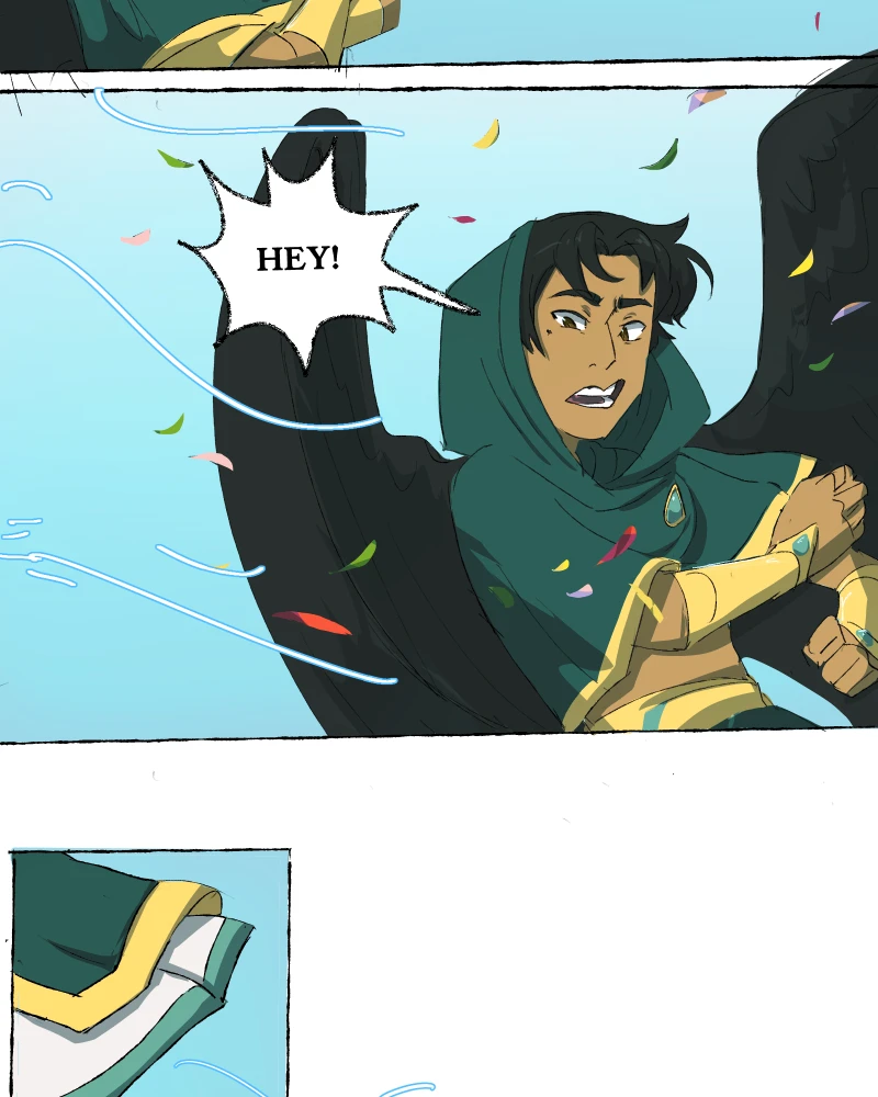 Ch.2 - 3/3, halaman 13