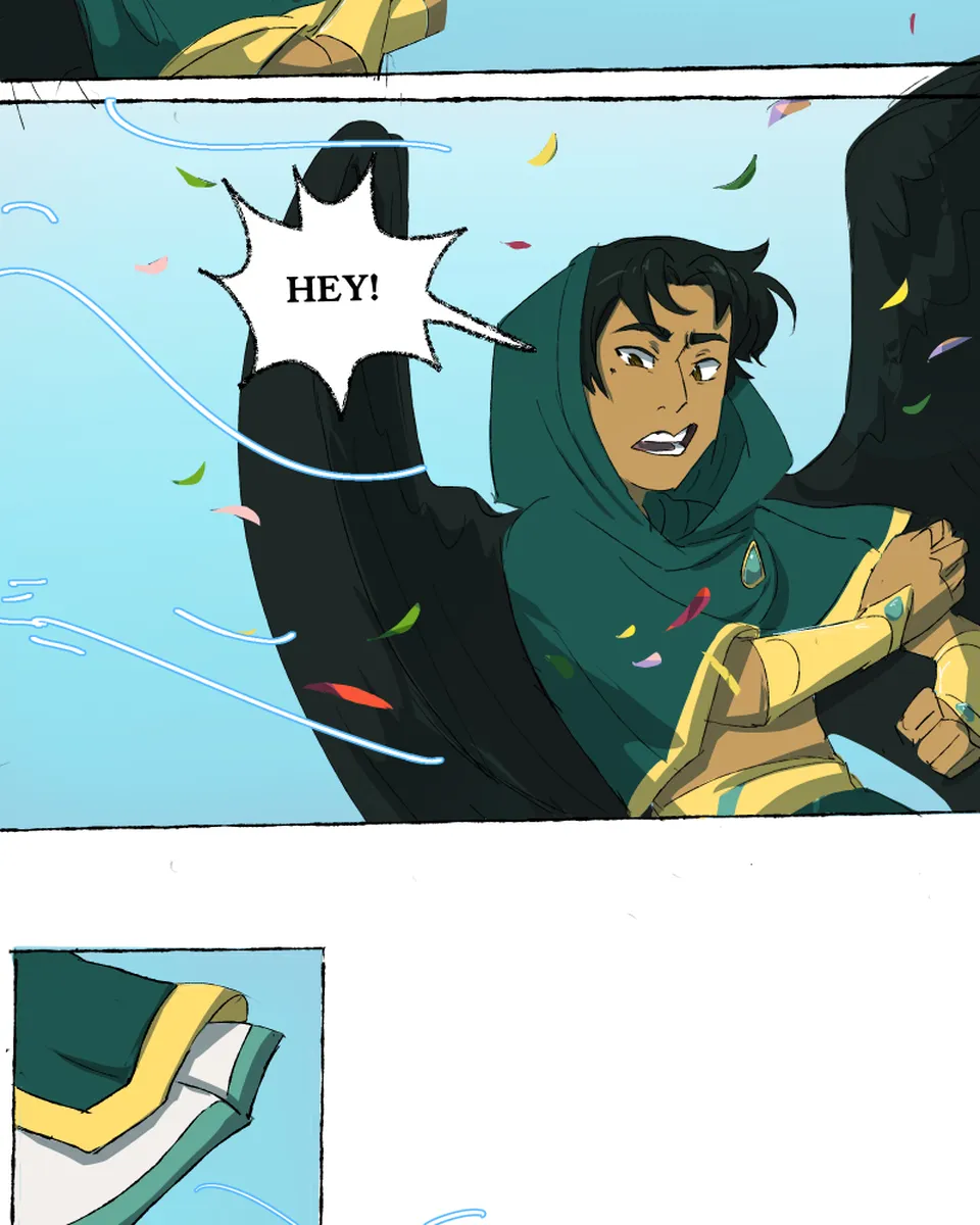 Ch.2 - 3/3, page 13