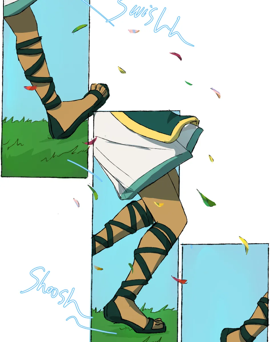 Ch.2 - 3/3, page 14