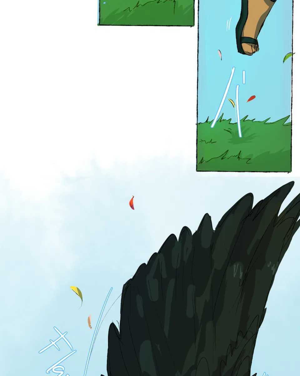 Ch.2 - 3/3, page 15